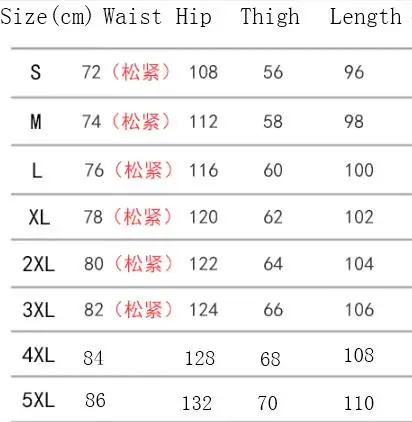 QQ20180602164135