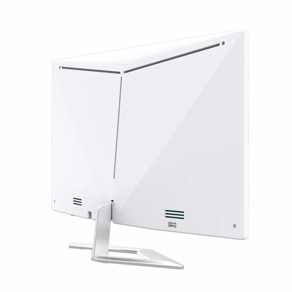 Teclast X22 Air 21 5 Дюймов подсветка &quotFHD&quot экран Все в одном компьютер DOS Intel Celeron N3160