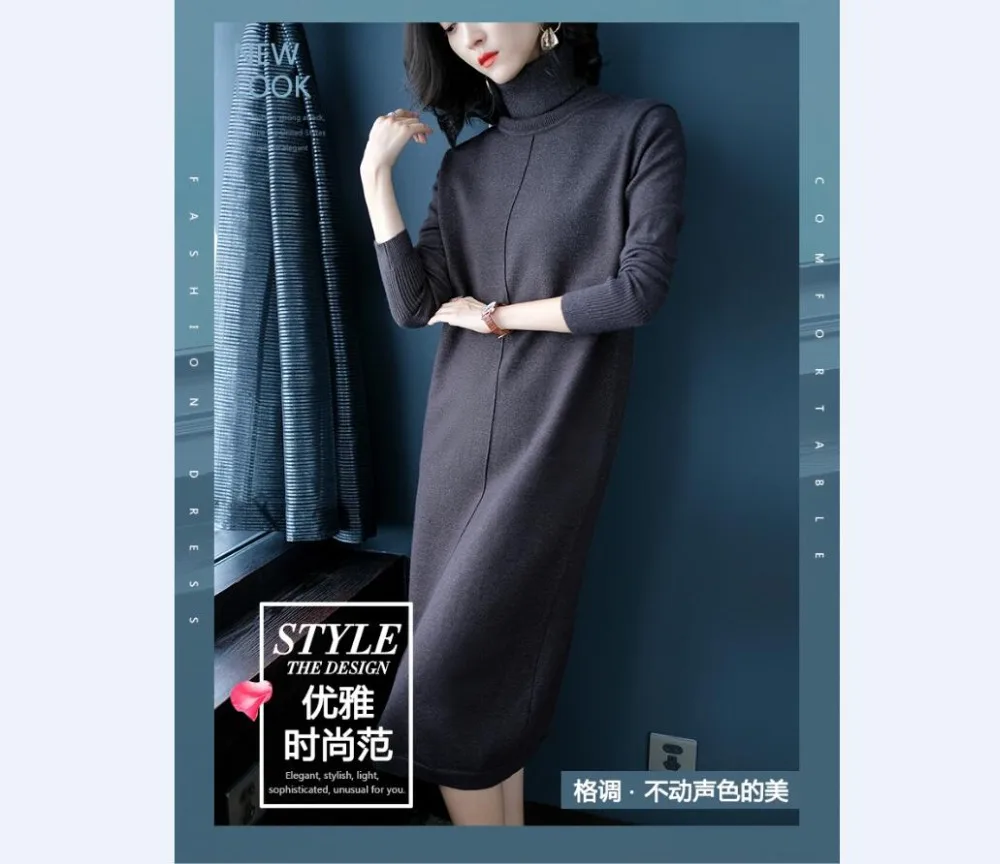 QQ20180929141154