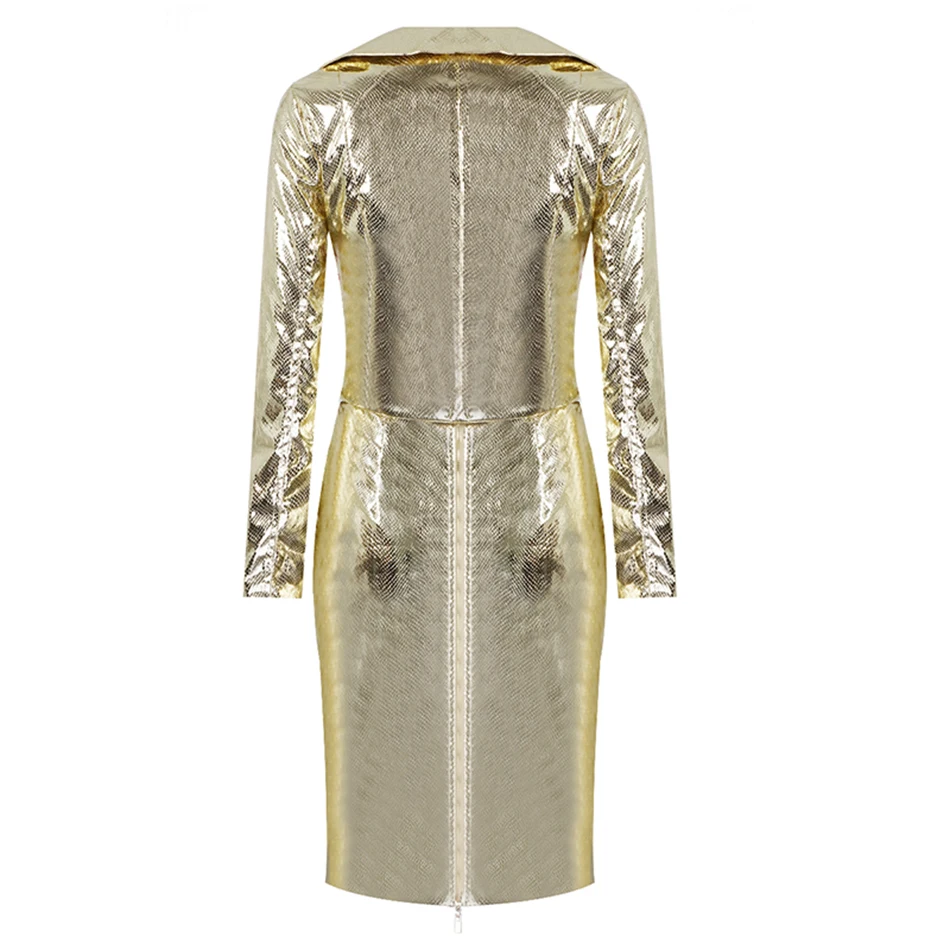 8580aed5