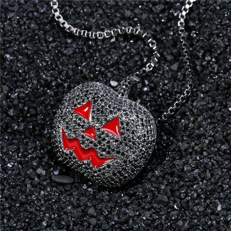 pumpkin pendant11