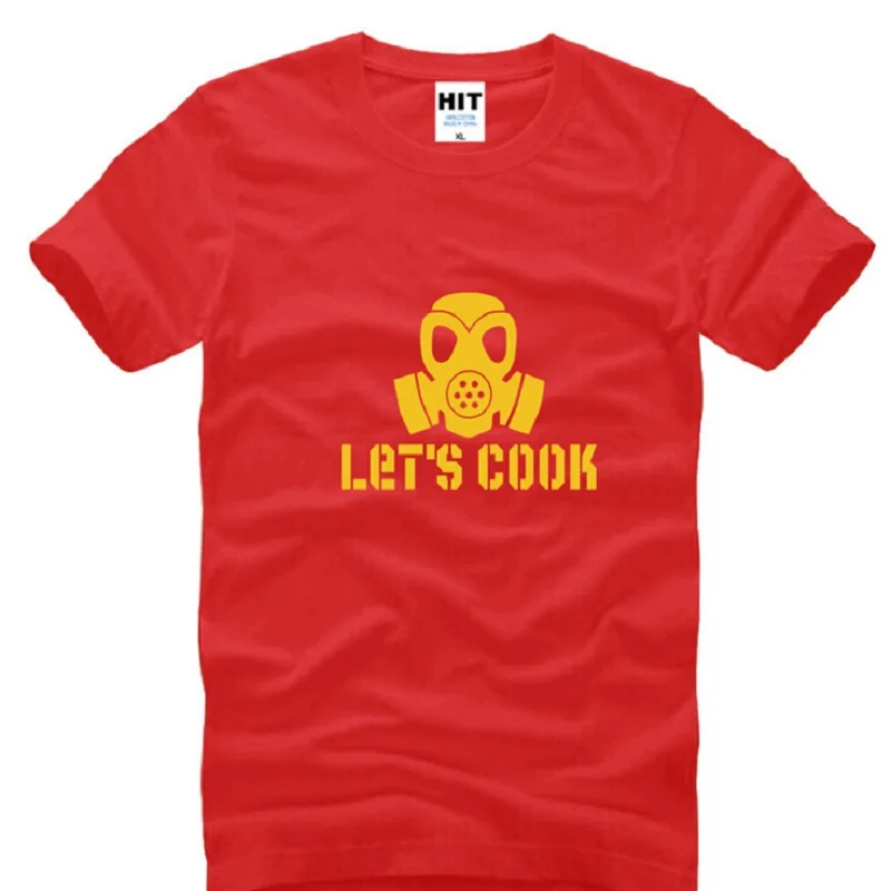 t shirt men (3)