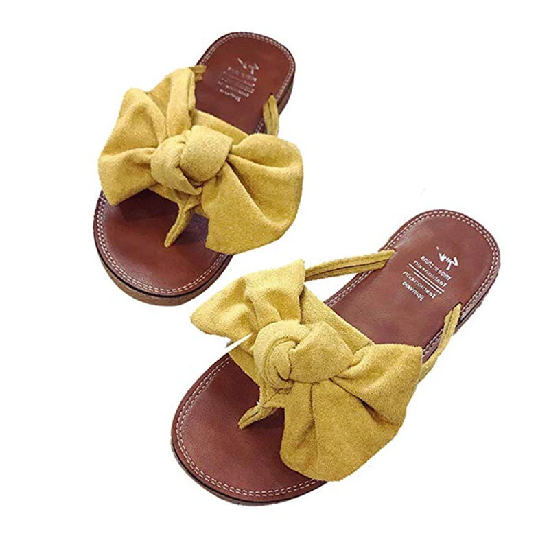 Yellow 1 A