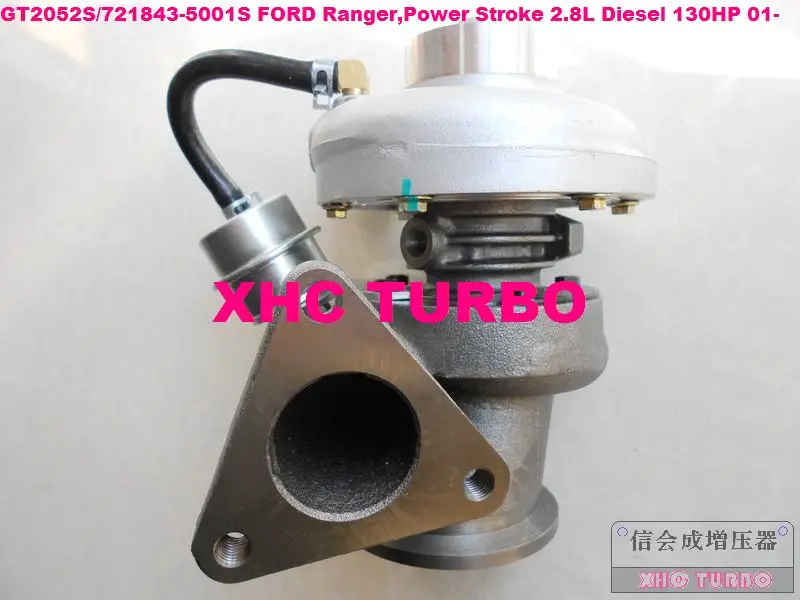 GT2052S-721843-6-XHC