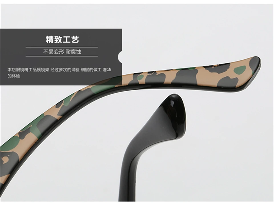 Fashion Kids Sunglasses lovely Sunglasses Mosaic Boys Girls Pixel Eyewares With Case Children Gift (11)