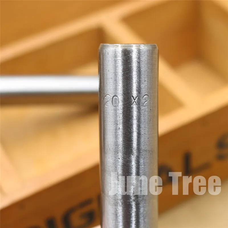 2mm