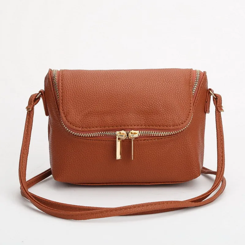 small over the shoulder designer bags