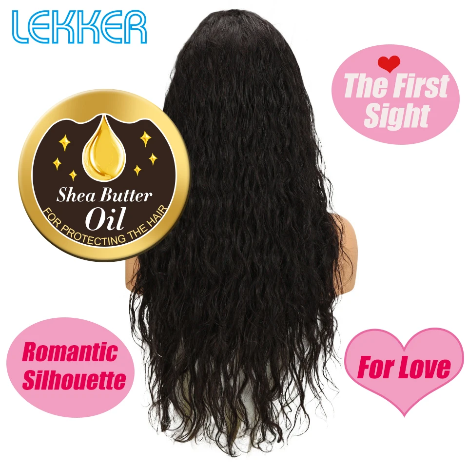 Body-wave-wig-960