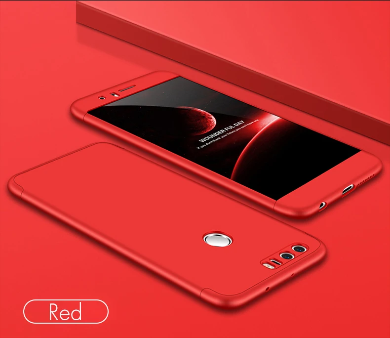 matte case (9)