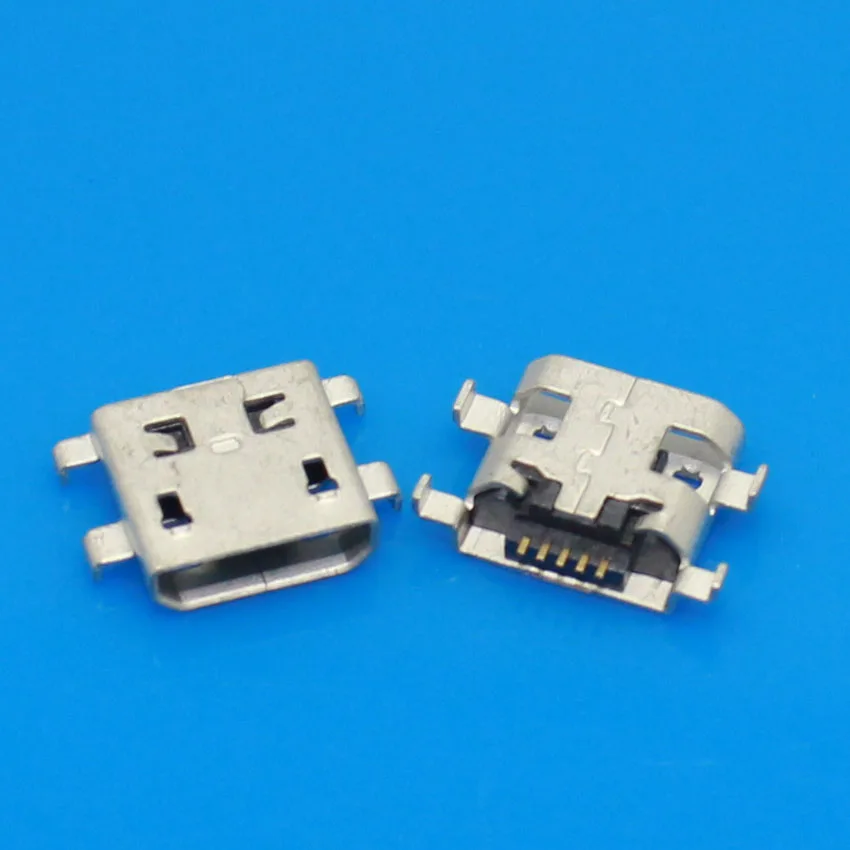 MC-308 (5)