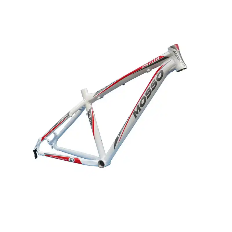 Mosso 2671tb Clearance