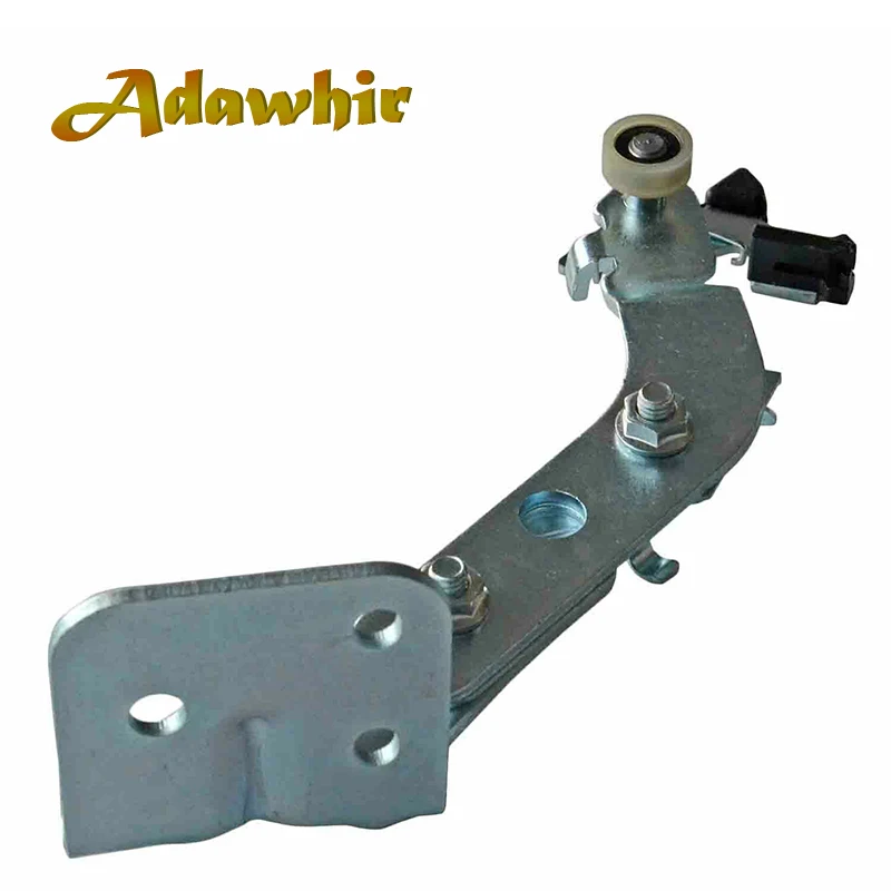 

FOR Original Fiat Ducato hinged and sliding sliding hinge 1344239080 1376702080 NEW