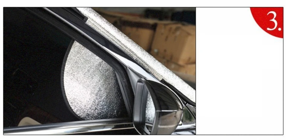 Car Windshield Snow Cover 02.detail.08