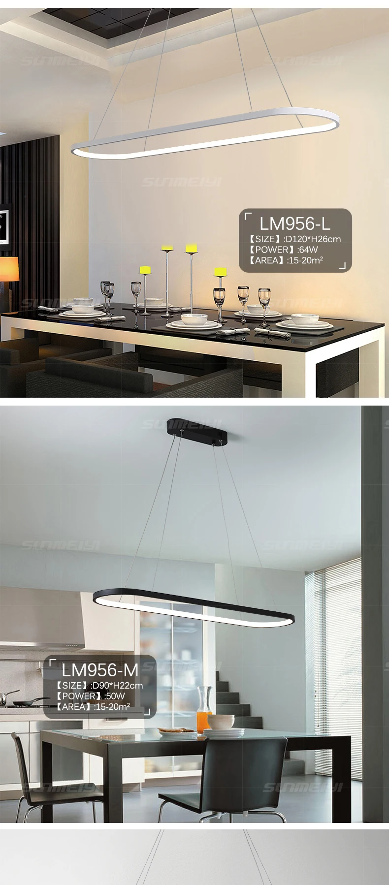 Pendant Lights_02