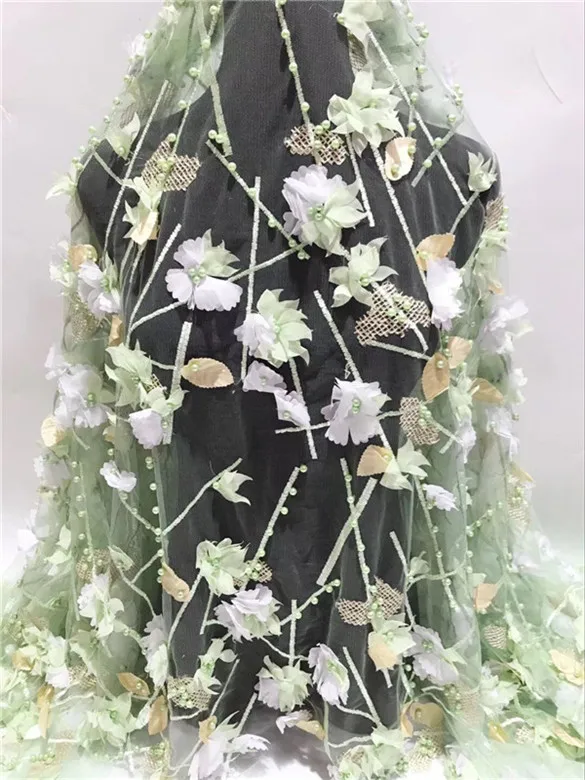 QQ20180914011227