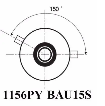BAU15S