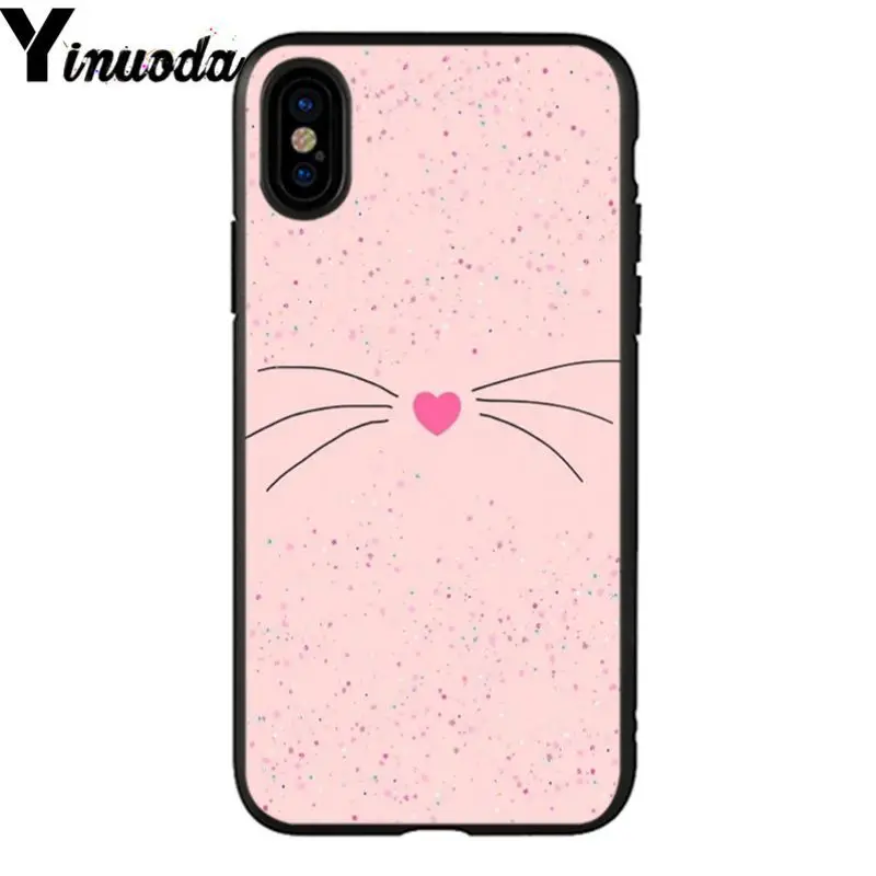 Cute Cats 