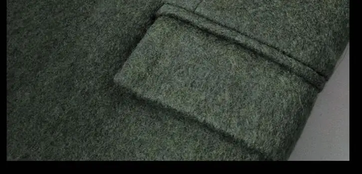 TIM20180923143859