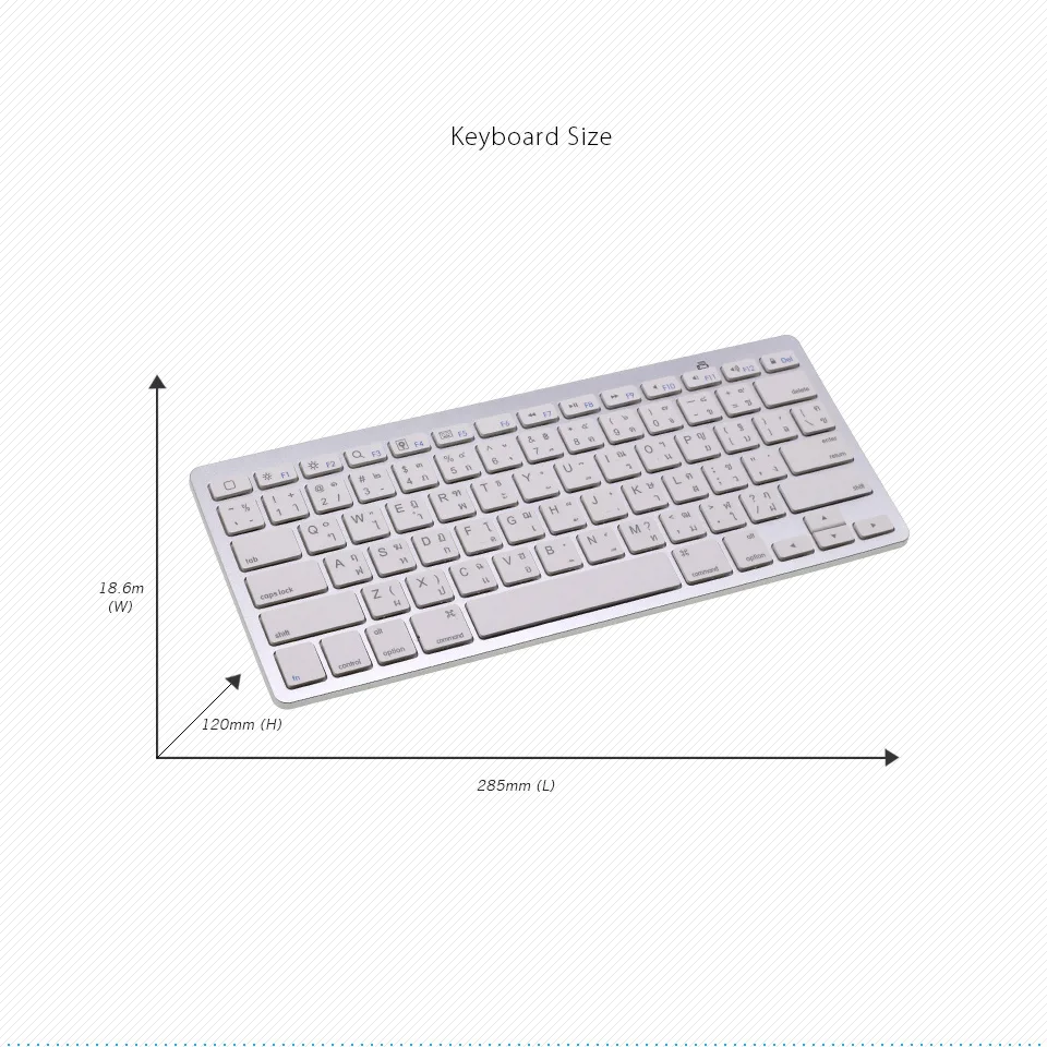 Mini-Bluetooth-Keyboard-Thai_08