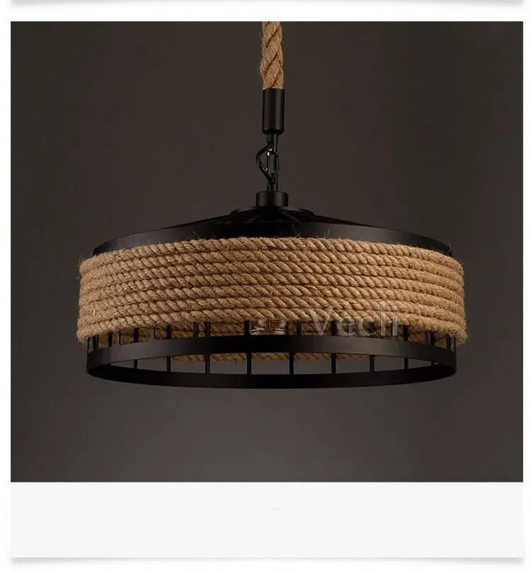 pendant-light-6