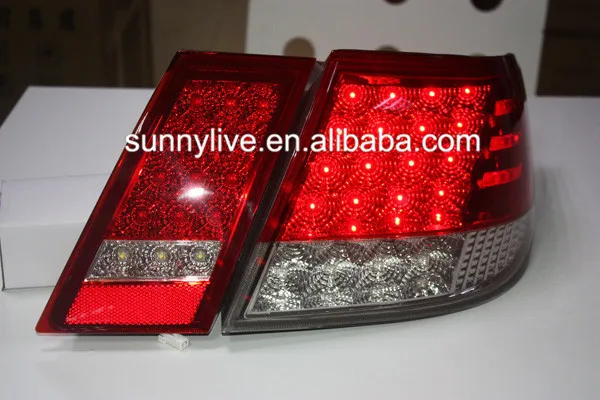 LED (10).jpg