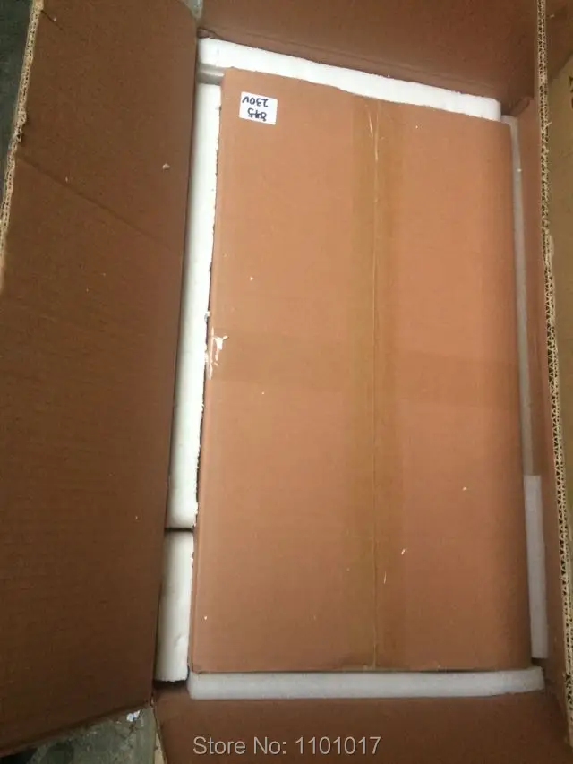 package state