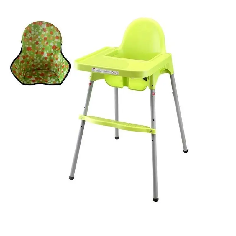 Giochi Bambini Kinderkamer Sandalyeler tabrete Balkon дети ребенок Fauteuil Enfant Cadeira мебель silla детское кресло