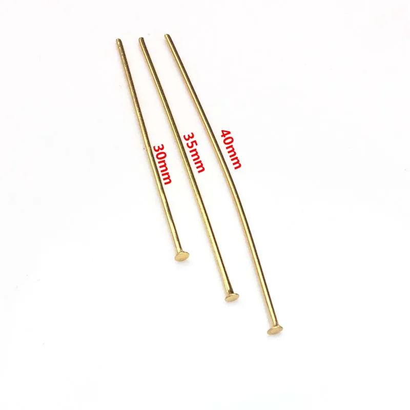 P825 (1..)