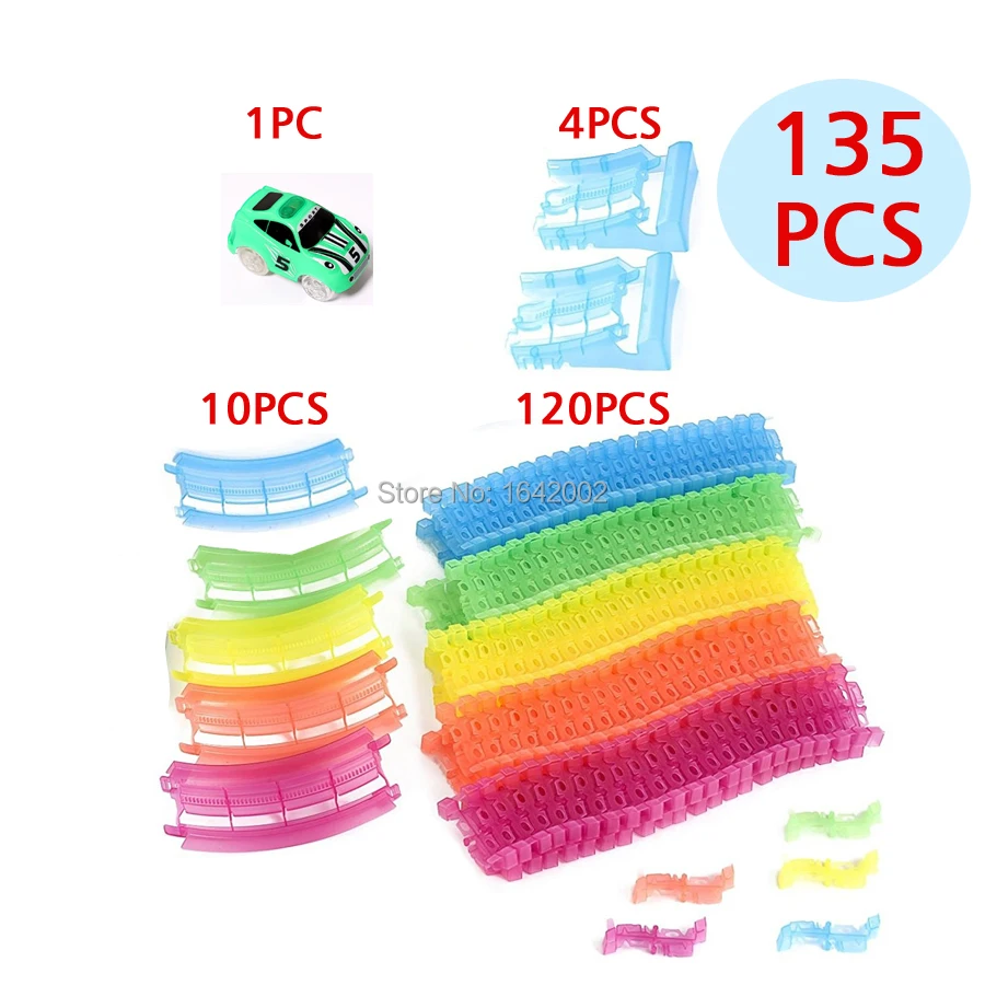 135