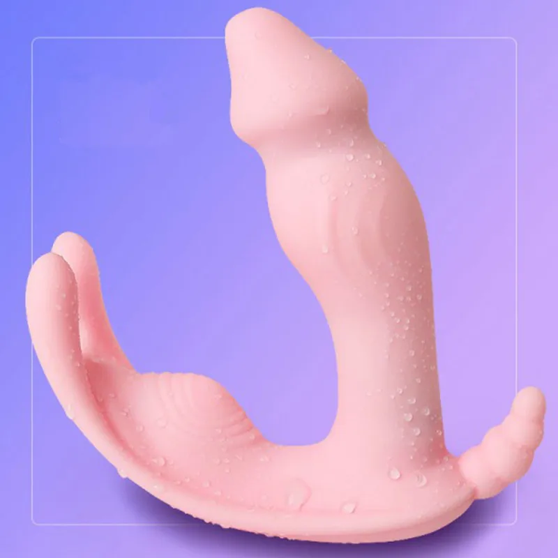 3_