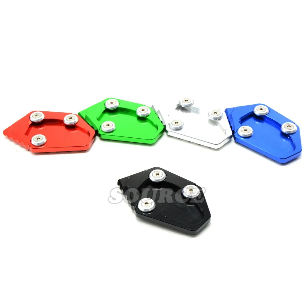 CNC  ̵ ű ĵ ĵ Ȯ ÷Ʈ, yamaha yzf-r3 YZFR3 YZF R3 2015 2016 r25 