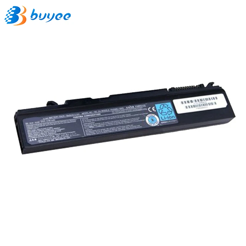 Аккумулятор для ноутбука Toshiba Tecra A10 A2 A3 A9 M10 M2 M3 M5 M9 R10 | Компьютеры и офис