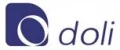 

doli DL 0810/1210/1810/1220/2300/2410/3620 minilab CUTTER UNIT