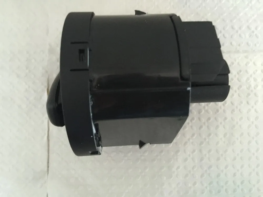 Фары для VW Touran Caddy III Kasten Kombi EOS Golf V 5 Jetta Passat B6 переключатель фар 1K0 941 431Q / 431AJ|headlight