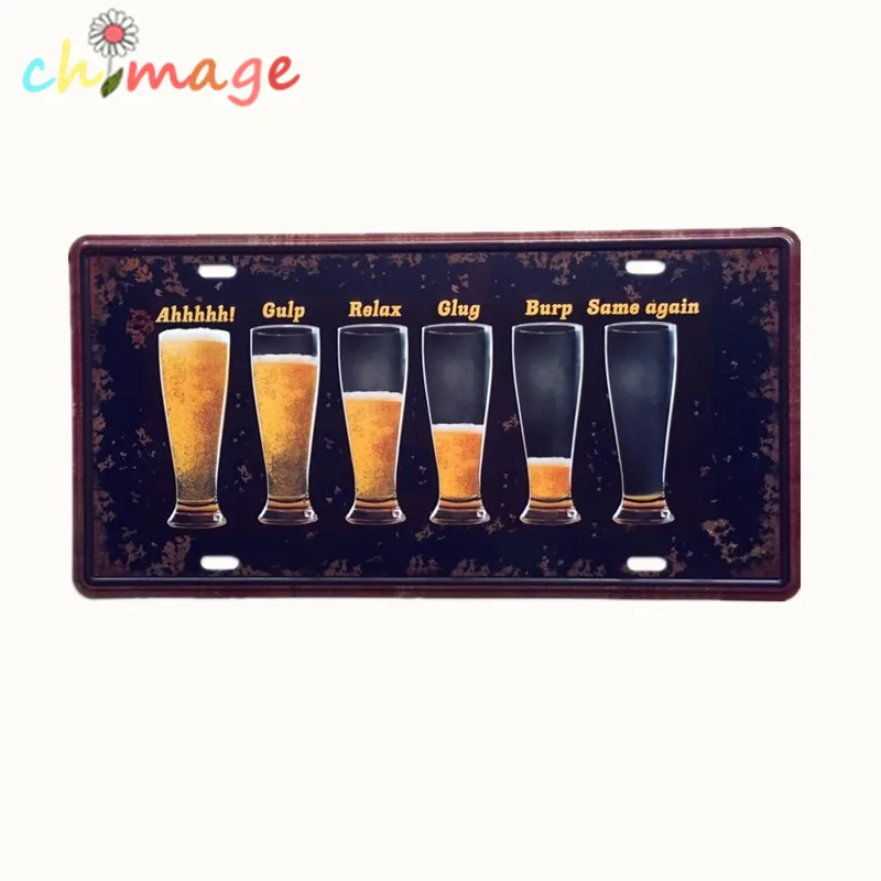 Beer Wall Decor popular beer wall decor-buy cheap beer wall decor lots from china Beer Wall Decor popular beer wall decor-buy cheap beer wall decor lots from china