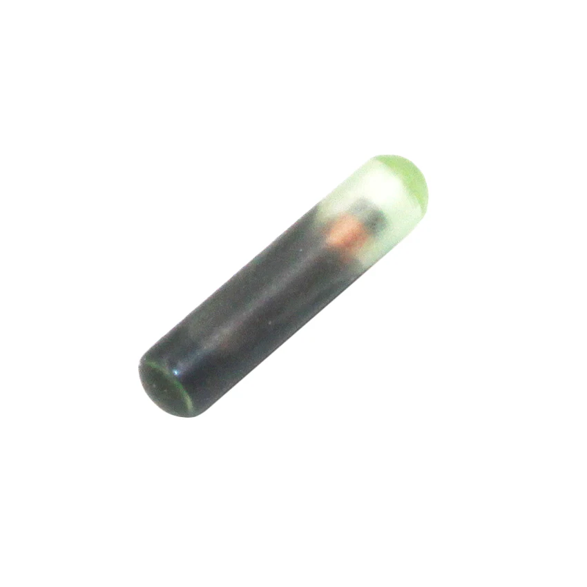 BC158 (5)