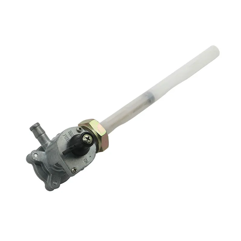 PTC-FPV-14 (3)