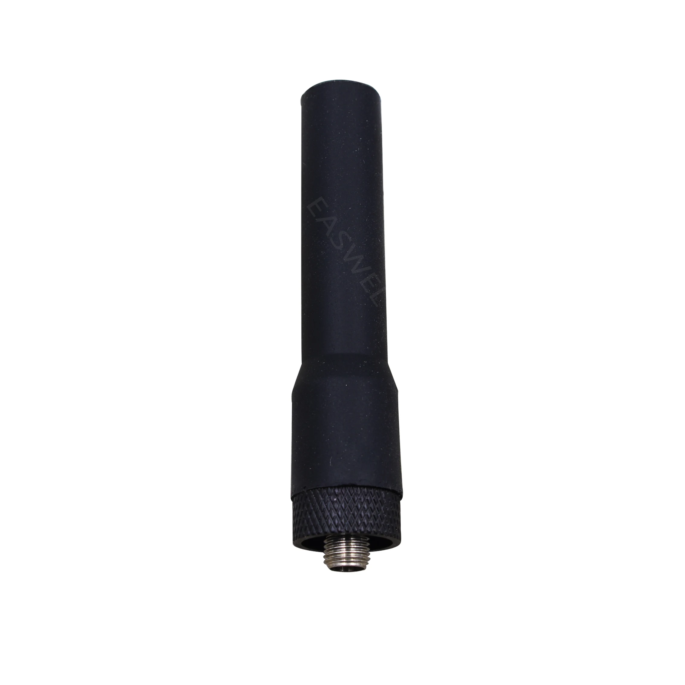 Двухдиапазонная 144/430 МГц мягкая антенна для HYT SMA F TYT TC 370S T2 T3 F6 300 500 600 800 900 9900|Кабели