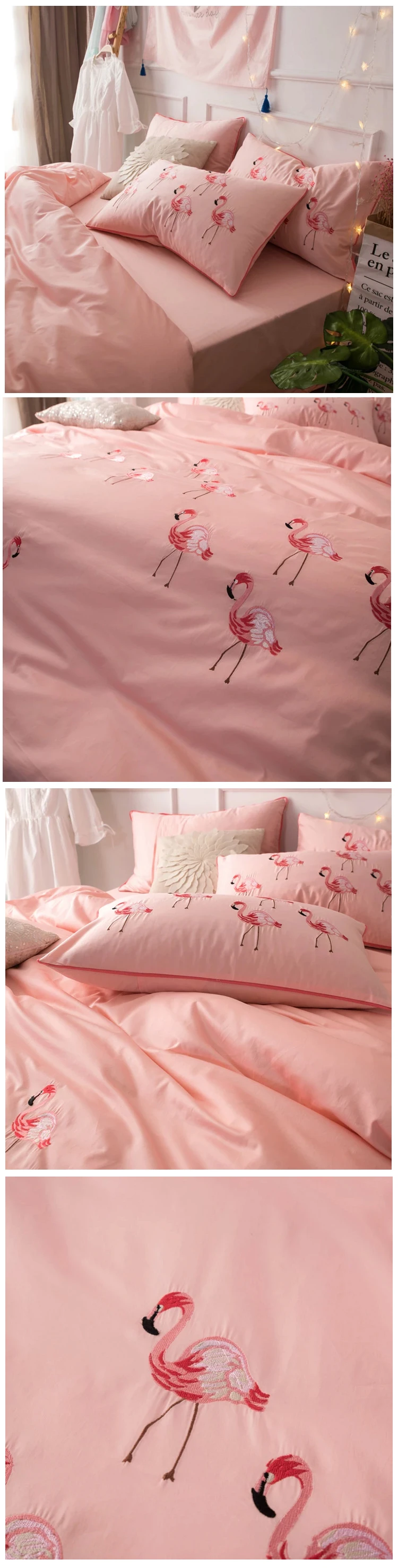 Flamingo Flamingo1 Flamingo2 Flamingo3 Flamingo Flamingo1 Flamingo2 Flamingo3