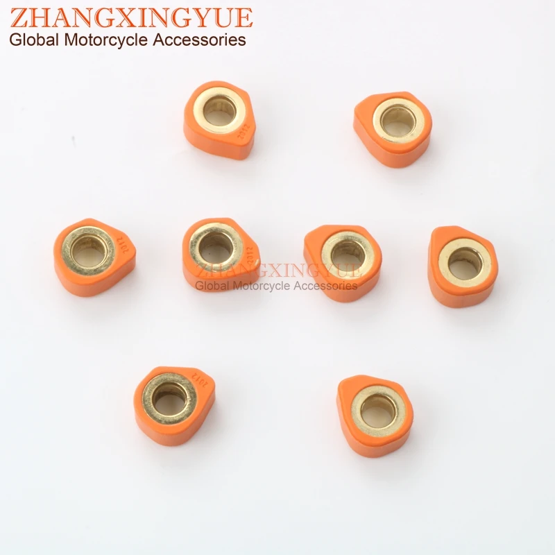 zhang154