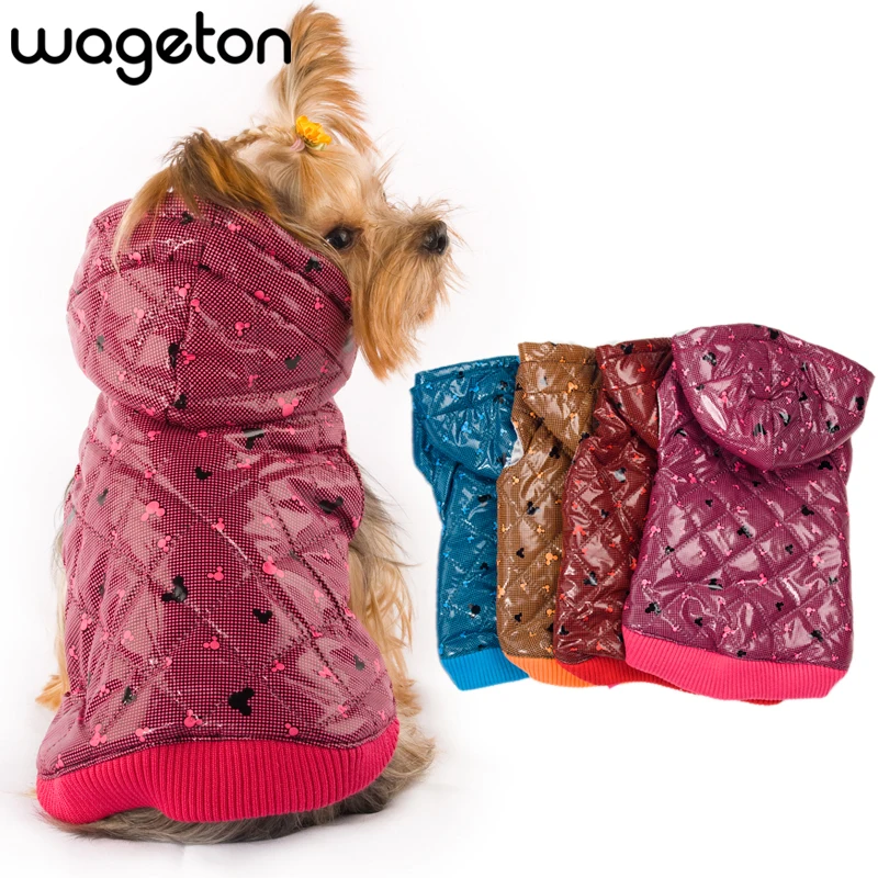 fashion dog clothes Hot sale! Wholesale 