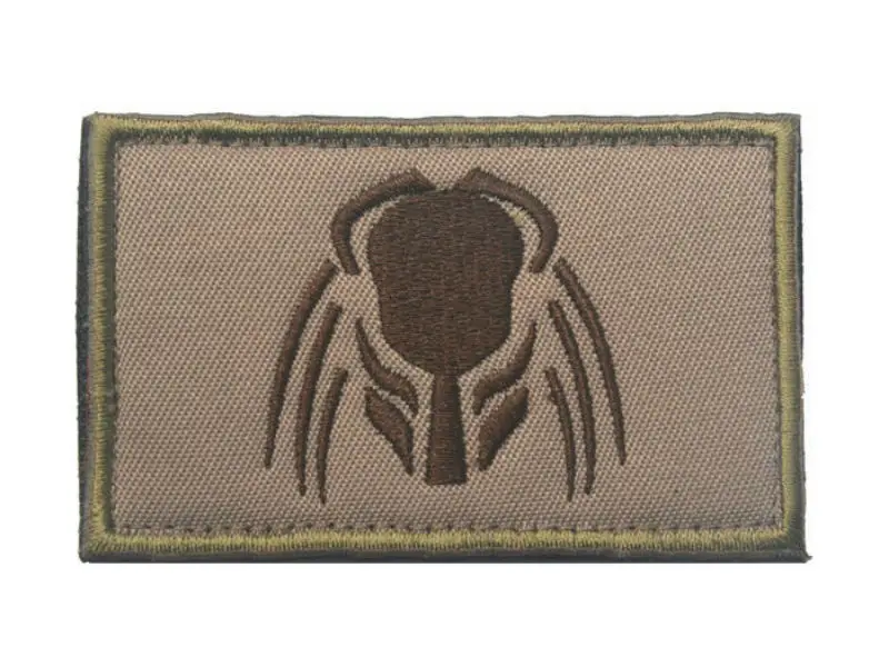 BZ0192B03