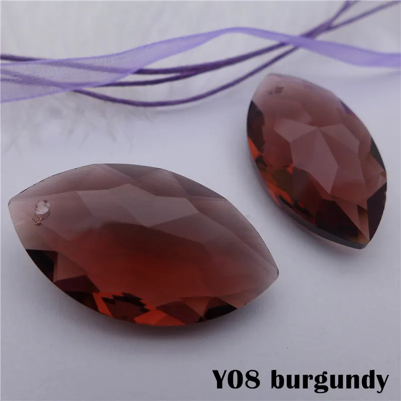 Y08 burgundy