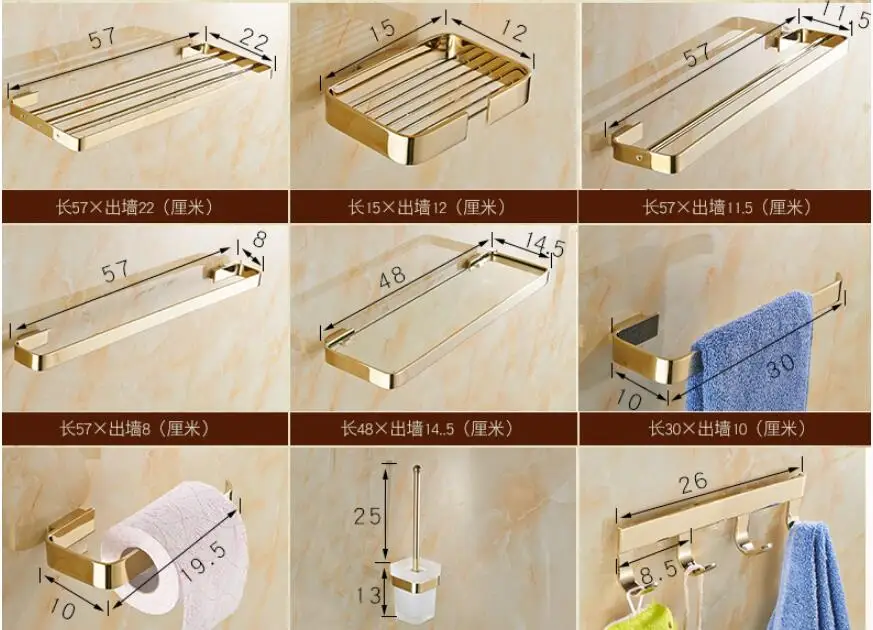 QQ20180220163916