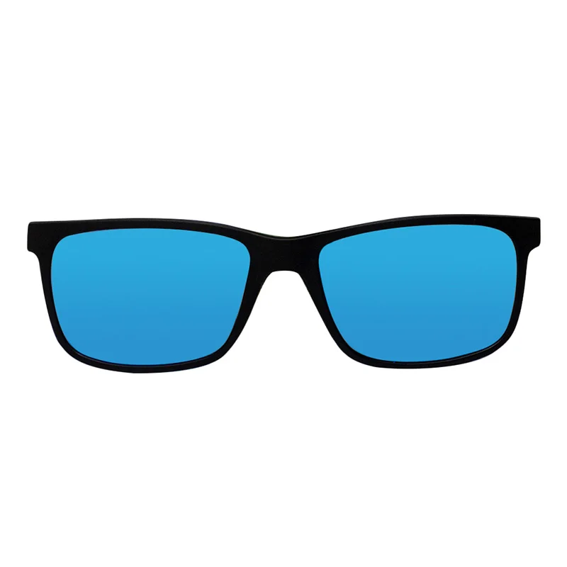 Soxick Women Innovative Anti-Blue Glasses Fashion Unisex Cool Men Sunscreen UV Sunglasses Four In One Couple Polarized Hot Sale Soxick Women Innovative Anti-Blue Glasses Fashion Unisex Cool Men Sunscreen UV Sunglasses Four In One Couple Polarized Hot Sale