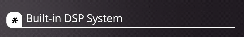 Excellent Ownice 2 Din K1 K2 Android 9.0 Octa Core Car DVD Player For Volkswagen Passat POLO GOLF Skoda Seat 4G LTE Nerwork 32GB ROM 10