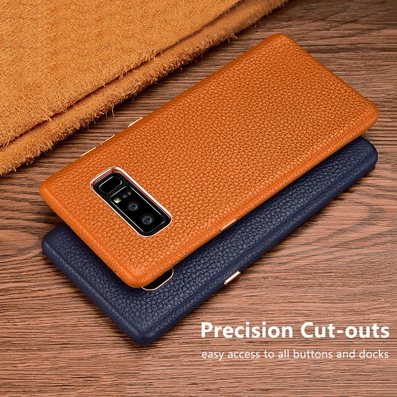 samsung_Note_8_case_5