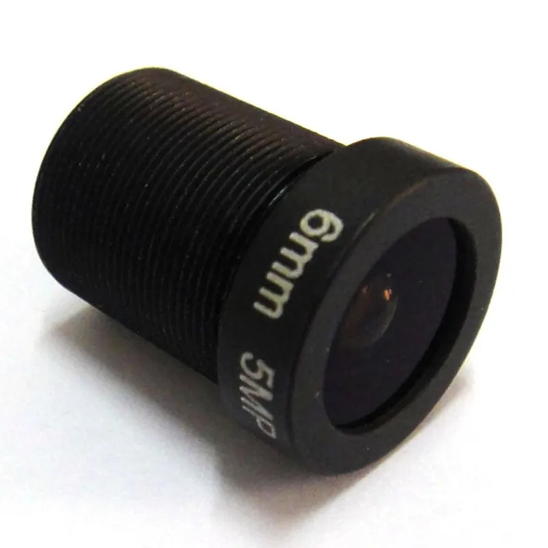 камера 6 мм. камера 6 мм. Cc tv lens 3,6mm 1/2,5" ir 5mp ip camera wifi с 2мя антеннами. Fpv камера 21 мм. камера 6 мм.