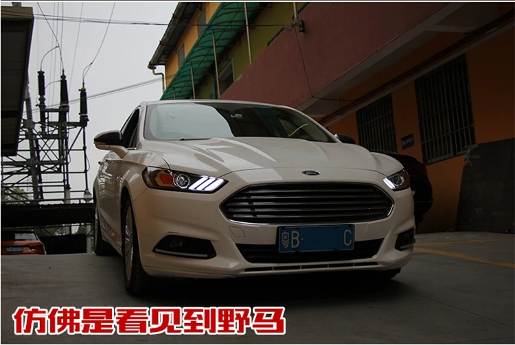QQ20160703214729