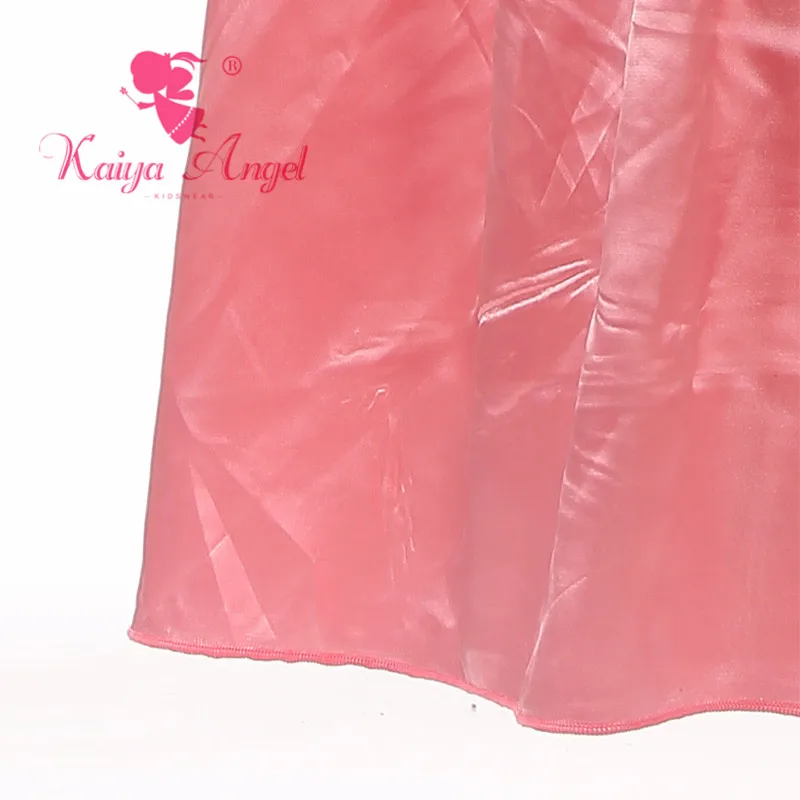 KY-LYQ-148g
